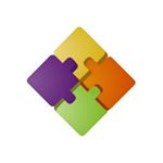 Serious Puzzles discount code